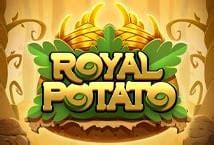 slot couch potato rtp|⓻⓻⓻ Couch Potato Slot Online【FREE Play】 RTP & Bonuses.